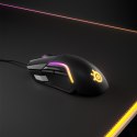 Mysz przewodowa SteelSeries Rival 5 (62551) SteelSeries
