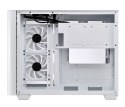 Obudowa FSP Geh Mini S380-WA Micro-ATX/Mini-ITX o.N. White retail Fortron
