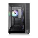 Obudowa Thermaltake View 380 TG ARGB Black Thermaltake