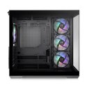 Obudowa Thermaltake View 380 TG ARGB Black Thermaltake
