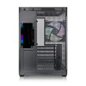 Obudowa Thermaltake View 380 TG ARGB Black Thermaltake