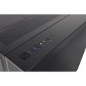 Obudowa Thermaltake View 380 TG ARGB Black Thermaltake