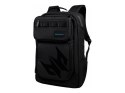 Plecak Predator Extreme backpack 17 cali Acer