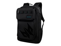 Plecak Predator Extreme backpack 17 cali Acer