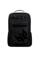 Plecak Predator Extreme backpack 17 cali Acer