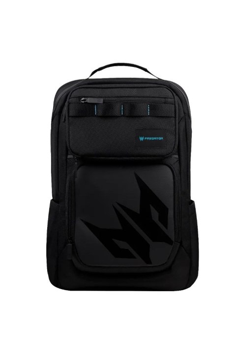 Plecak Predator Extreme backpack 17 cali Acer