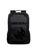 Plecak Predator Extreme backpack 17 cali Acer