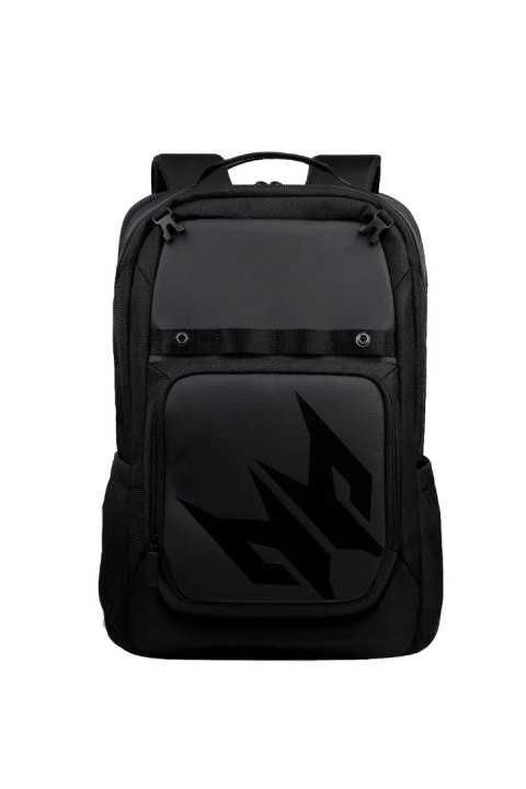 Plecak Predator Extreme backpack 17 cali Acer