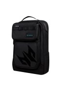 Plecak Predator Extreme backpack 17 cali Acer