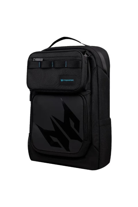 Plecak Predator Extreme backpack 17 cali Acer