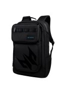 Plecak Predator Extreme backpack 17 cali Acer