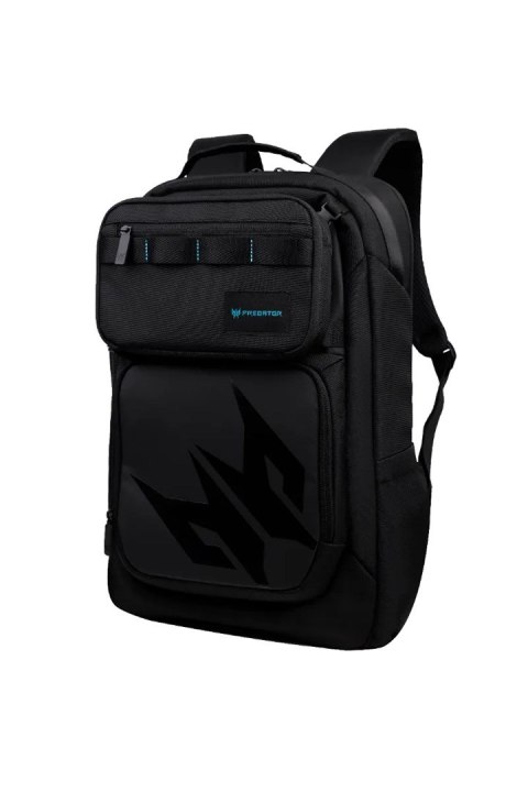 Plecak Predator Extreme backpack 17 cali Acer