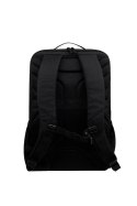 Plecak Predator Extreme backpack 17 cali Acer