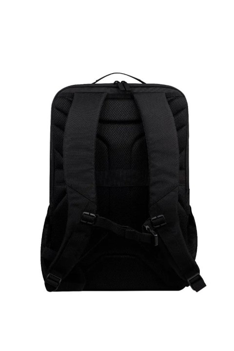 Plecak Predator Extreme backpack 17 cali Acer