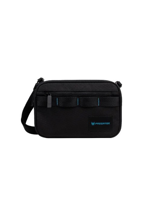 Plecak Predator Extreme backpack 17 cali Acer