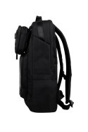 Plecak Predator Extreme backpack 17 cali Acer