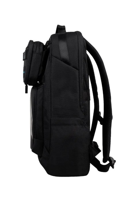 Plecak Predator Extreme backpack 17 cali Acer