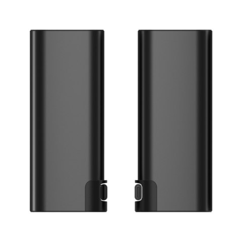 PowerBank Kruger&Matz 20000 mAh Li-ion 100W z funkcją QC oraz PD Kruger&Matz