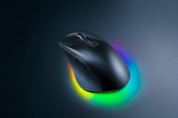 Razer Pro Click V2 - ergonomiczna mysz bezprzewodowa do pracy RAZER