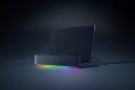Ręczna stacja dokująca Chroma - Stacja dokująca USB typu C 6 w 1 RAZER