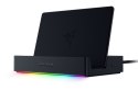 Ręczna stacja dokująca Chroma - Stacja dokująca USB typu C 6 w 1 RAZER