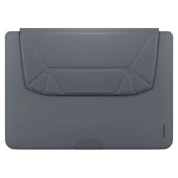 Rękaw Lenovo Origami X9 Pasuje do rozmiaru 15