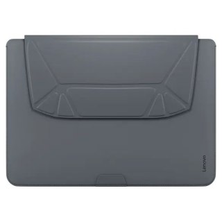 Rękaw Lenovo Origami X9 Pasuje do rozmiaru 15" Szary Lenovo