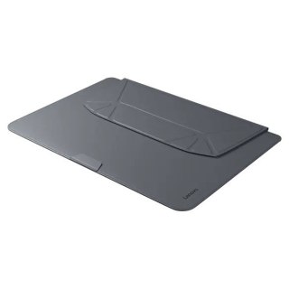 Rękaw Lenovo Origami X9 Pasuje do rozmiaru 15" Szary Lenovo