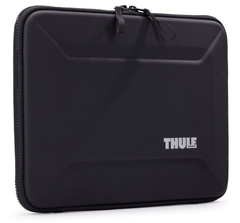 Rękawica Thule | Pasuje do rozmiaru 14 " | Pokrowiec na MacBooka | Czarny Thule