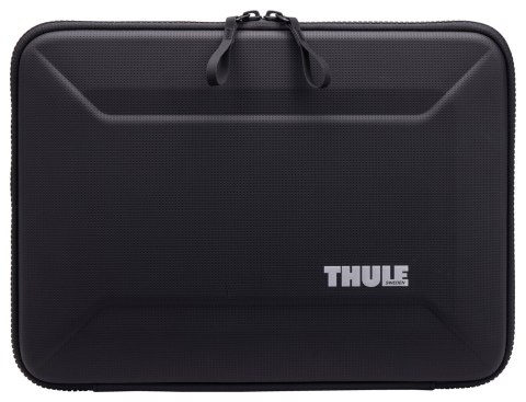 Rękawica Thule | Pasuje do rozmiaru 14 " | Pokrowiec na MacBooka | Czarny Thule