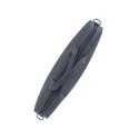 Rivacase 7532 39,6 cm (15.6") Aktówka Szary RivaCase