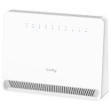 Router CUDY LT400V Wi-Fi 4G N300 z głosem CUDY