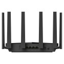 Router CUDY WR11000 2.5G Wi-Fi 7 Tri-band CUDY