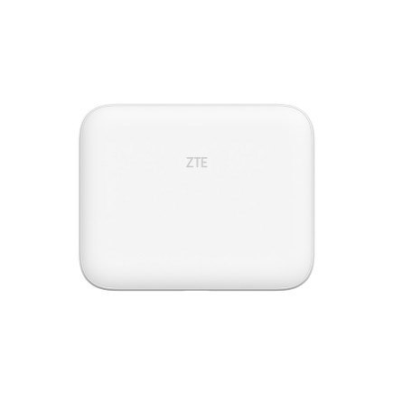 Router ZTE F50 5G (WYPRZEDAŻ) ZTE Poland