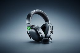Słuchawki Razer BlackShark V3 do zestawu Xbox, nauszny, bezprzewodowy RAZER