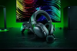 Słuchawki Razer BlackShark V3 do zestawu Xbox, nauszny, bezprzewodowy RAZER