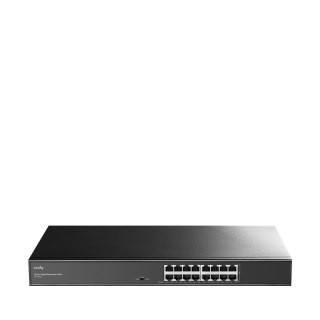 Switch CUDY GS1016L CUDY