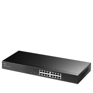 Switch CUDY GS1016L CUDY