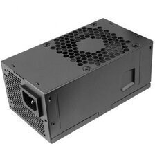 TACENS ANIMA APTII500P 500W TFX - zasilacz/PSU TACENS