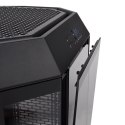 Thermaltake The Tower 300 - Wieża - ATX Thermaltake