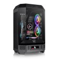 Thermaltake The Tower 300 - Wieża - ATX Thermaltake