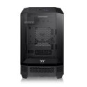 Thermaltake The Tower 300 - Wieża - ATX Thermaltake