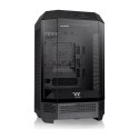 Thermaltake The Tower 300 - Wieża - ATX Thermaltake