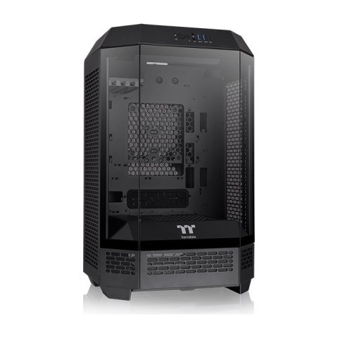 Thermaltake The Tower 300 - Wieża - ATX Thermaltake