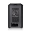 Thermaltake The Tower 300 - Wieża - ATX Thermaltake