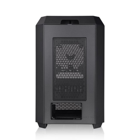 Thermaltake The Tower 300 - Wieża - ATX Thermaltake