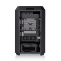 Thermaltake The Tower 300 - Wieża - ATX Thermaltake