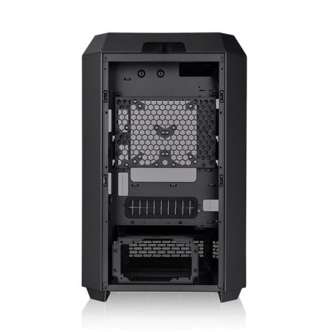 Thermaltake The Tower 300 - Wieża - ATX Thermaltake