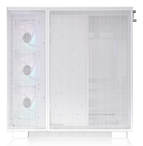 Thermaltake View 380 XL TG ARGB Królewna Śnieżka - Mini wieża - ATX Thermaltake