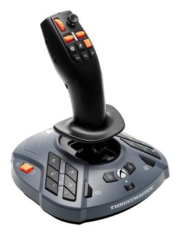 Thrustmaster Joystick SimZadanie Farmstick, XBOX THRUSTMASTER
